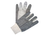 BORMANN BPP005 ΓΑΝΤΙΑ ΒΑΜΒΑΚΕΡΑ ΜΕ PVC