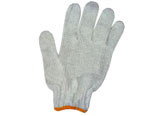 BORMANN BPP007 ΓΑΝΤΙΑ POLYESTER