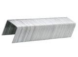 FRAME 41E131 ΔΙΧΑΛΟ 74L232-BKA1600 6mm