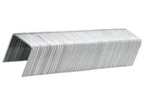FRAME 41E132 ΔΙΧΑΛΟ 74L232-BKA1600 8mm
