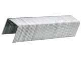 FRAME 41E133 ΔΙΧΑΛΟ 74L232-BKA1600 10mm