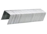 FRAME 41E134 ΔΙΧΑΛΟ 74L232-BKA1600 12mm
