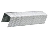 FRAME 41E135 ΔΙΧΑΛΟ 74L232-BKA1600 14mm