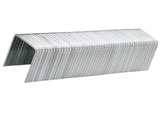 FRAME 41E136 ΔΙΧΑΛΟ 74L232-BKA1600 16mm