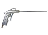 BORMANN BEA1160 ΜΑΚΡΥΣ ΦΥΣΗΤΗΡΑΣ
