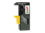 BORMANN BEL3038