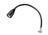 BORMANN BEL3041 