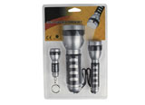 BORMANN BEL3042
