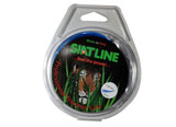 SIAT PRO1315R ΜΕΣΙΝΕΖΑ ΣΤΡΟΓΓΥΛΗ
