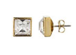 DYRBERG-KERN GROA SG CRYSTAL