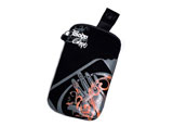 Body Glove Deep Dive BG007001