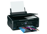 Epson Stylus SX435W