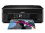 Thumbnail Image Thumbnail Image