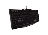 Logitech G105 GOD MW3