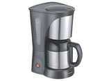 UNITED CM9166 