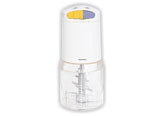 HARMONY CHH-1120 