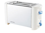 HARMONY TSH-1118 