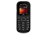 Alcatel OT217D