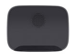 Belkin Coolspot F5L091CW