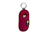 Caselogic USB-201P