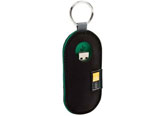 Caselogic USB-201K