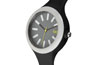 Thumbnail Image Thumbnail Image