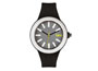 Thumbnail Image Thumbnail Image