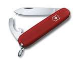 VICTORINOX 2.2303 ΕΛΒΕΤΙΚΗ ΚΑΡΤΑ 