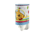 WINNIE THE POOH 63675L