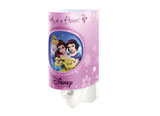 PRINCESS 63875L