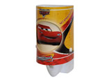 CARS 60785L