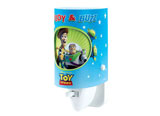TOY STORY 63945L