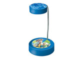 TOY STORY 64106