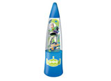TOY STORY 65132