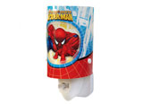 SPIDERMAN 63605L 