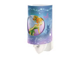 FAIRIES 60795L