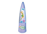 FAIRIES 65113
