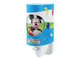 MICKEY MOUSE 63855L