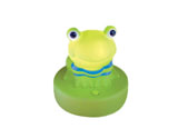 COMFORT LIGHT 63900