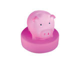 COMFORT LIGHT 63901 