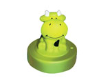COMFORT LIGHT 63902
