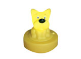 COMFORT LIGHT 63903 