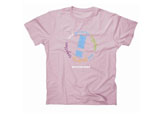 ACTION AID PINK END POVERTY 5-6