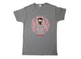 ACTION AID GREY PUΚA XL