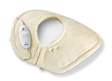 BEURER HK 54 COSY ΘΕΡΜΟΦΟΡΑ 