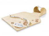 BEURER HK 58 COSY ΘΕΡΜΟΦΟΡΑ 
