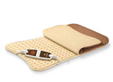 BEURER HK 115 COSY ΘΕΡΜΟΦΟΡΑ 