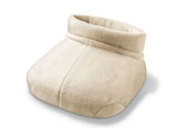 BEURER FWM 50 COSY ΘΕΡΜΟΦΟΡΑ 