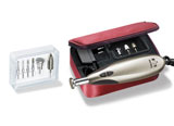 BEURER MP 60SET