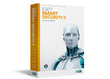 Eset Smart Security 5